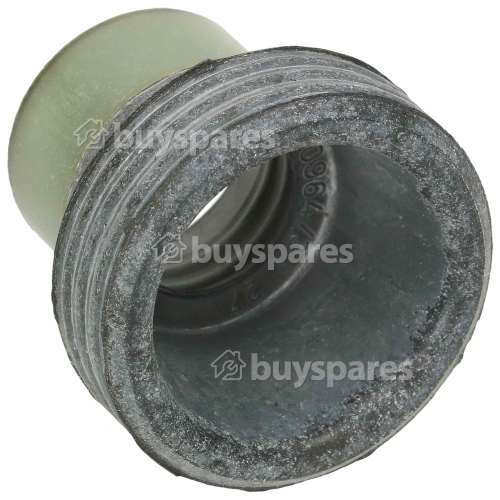Constructa Sealing