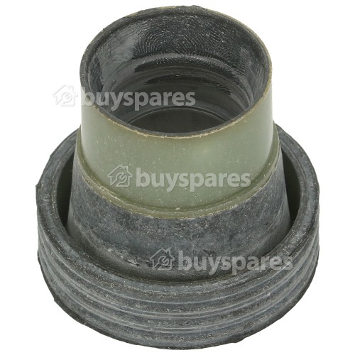 Constructa Sealing
