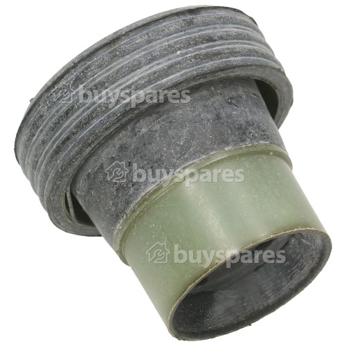 Constructa Sealing
