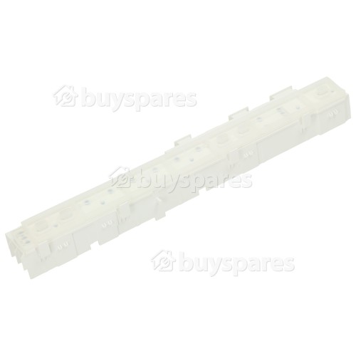 Constructa Control Module