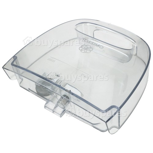 Bosch Tank