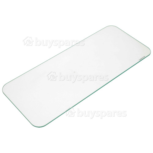 Siemens Inner Door Glass