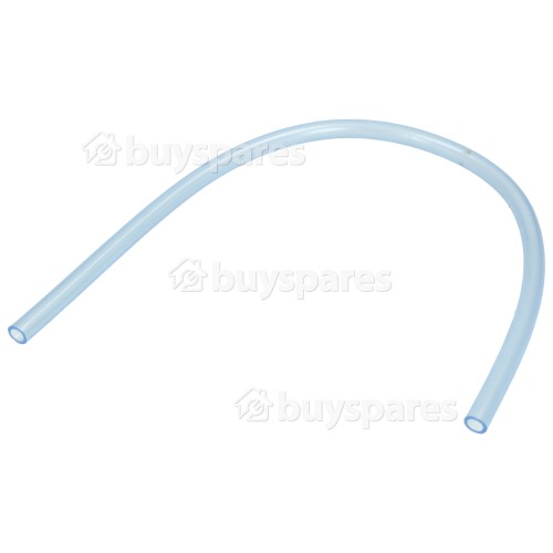 Bauknecht GCFP 4824/1 WH Hose 1