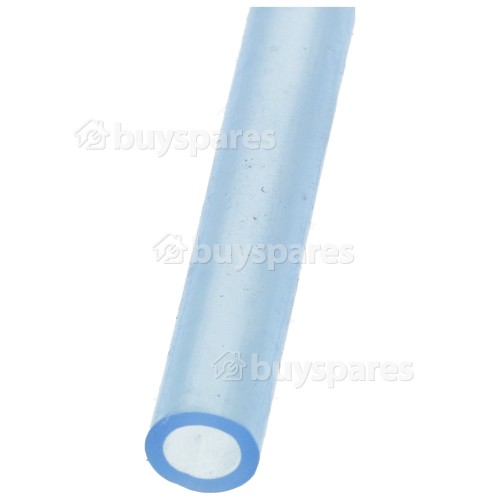 Bauknecht GCFP 4824/1 WH Hose 1