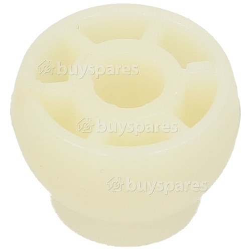 Delonghi Steam Hose Ball Joint