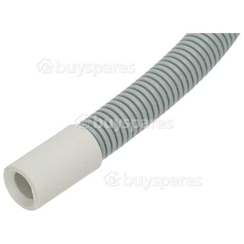 Defy Pump To Water Tank Hose : Tumble Dryer