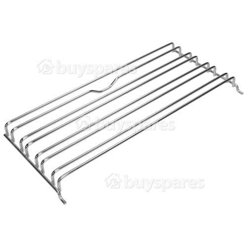 Side Rack Main Oven BuySpares