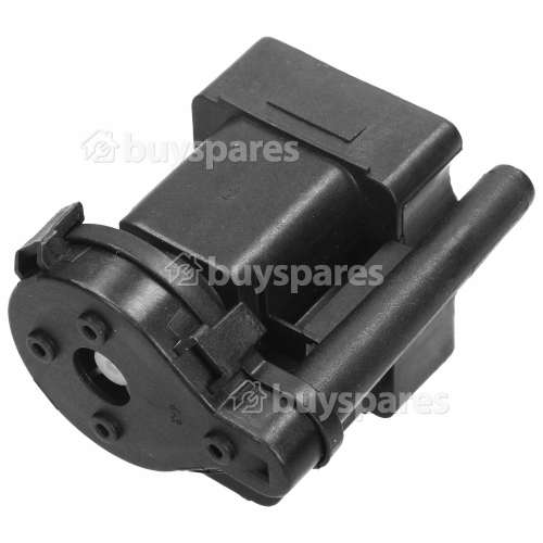 Condensation Pump : Hanyu B13-6B Compatible With Askoll Mod. 291024