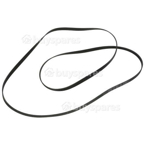 Poly-Vee Drive Belt - 2012H7