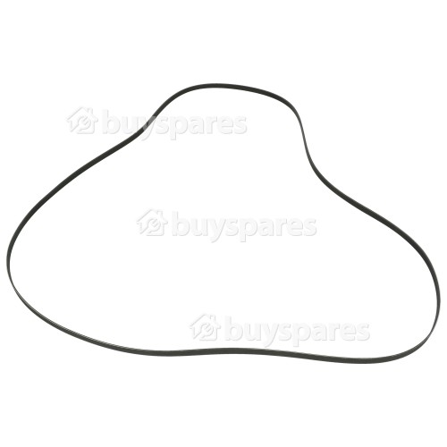 Poly-Vee Drive Belt - 2012H7