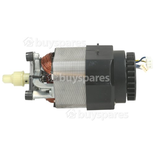 Kenwood Motor Assembly
