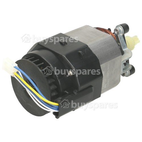 Kenwood Motor Assembly