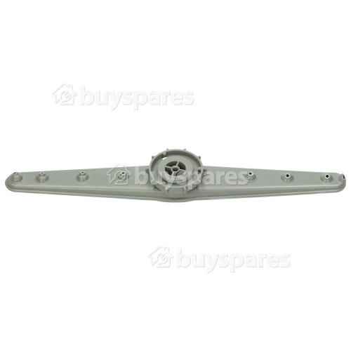 Gorenje Geschirrspüler-Sprüharm - Oben, Sprüharmlänge 315mm  