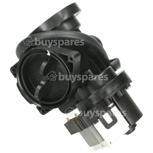 Drain Pump Assembly : Leili Changzhou BPX2-111 30W
