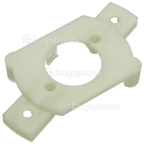 Numatic NRV200-22 Motor Plate