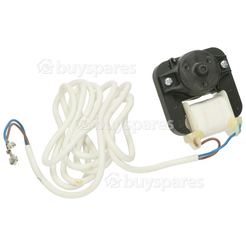 Otsein Fan Motor 4.1W AC 220/240V ( ORM-1063C2 )