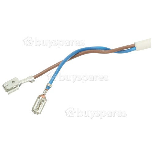 Otsein Fan Motor 4.1W AC 220/240V ( ORM-1063C2 )