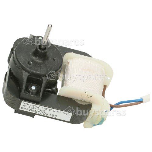 Otsein Fan Motor 4.1W AC 220/240V ( ORM-1063C2 )
