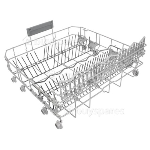 Panier Inférieur De Lave-vaisselle Bosch Neff Siemens