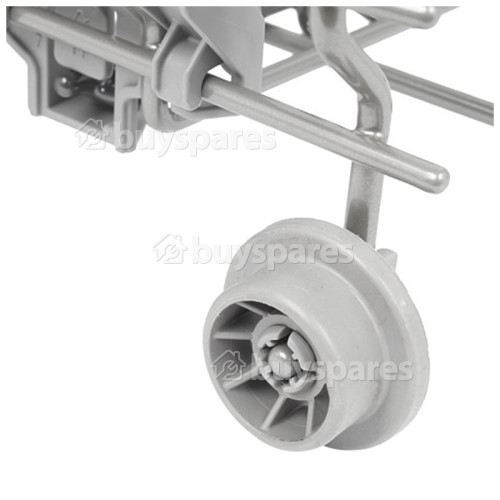Panier supérieur lave-vaisselle Bosch Siemens Neff 00207799