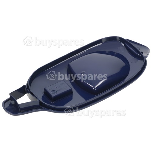 Water Filter Jug Lid Blue BuySpares