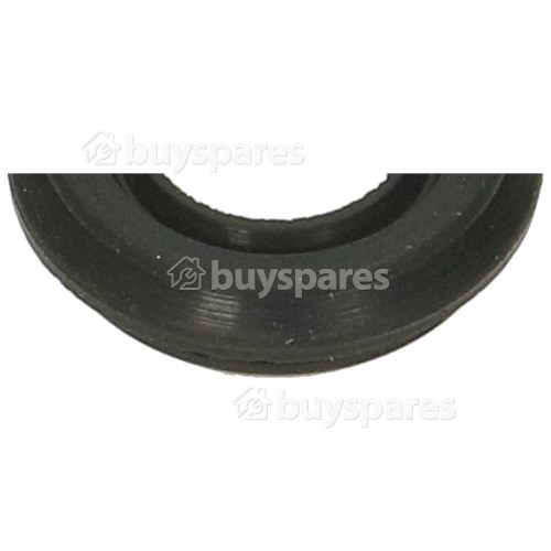 Tefal Piston Seal