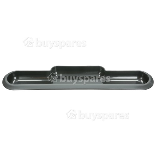 Russell Hobbs DRIP TRAY