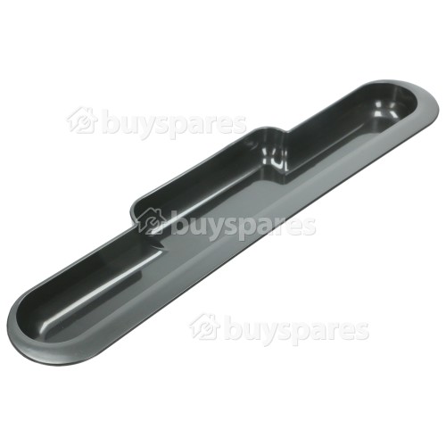Russell Hobbs DRIP TRAY