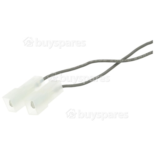 Hotpoint Top Oven Gas Thermostat