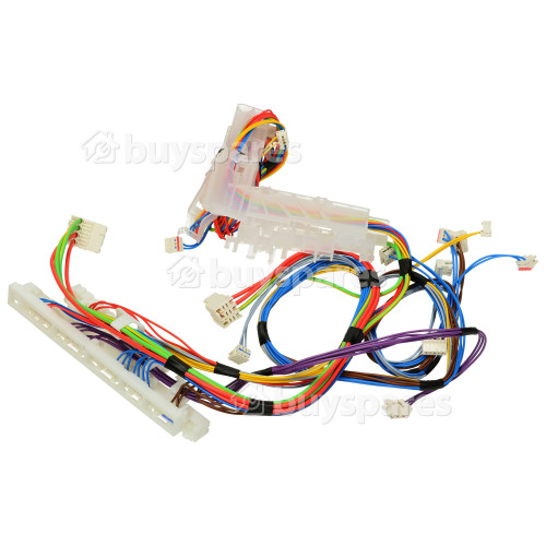 Koenic Cable Harness