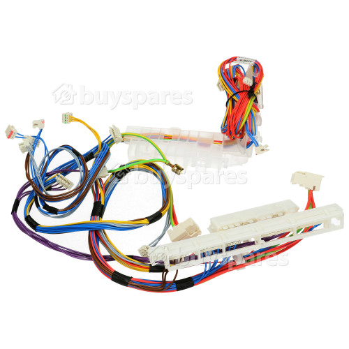 Koenic Cable Harness