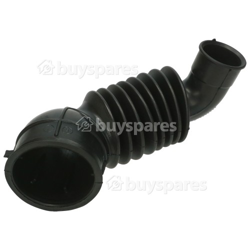 Hotpoint-Ariston AQXL 105 (EX)/HA Outlet Hose | BuySpares