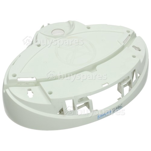 DeLonghi Body Upper