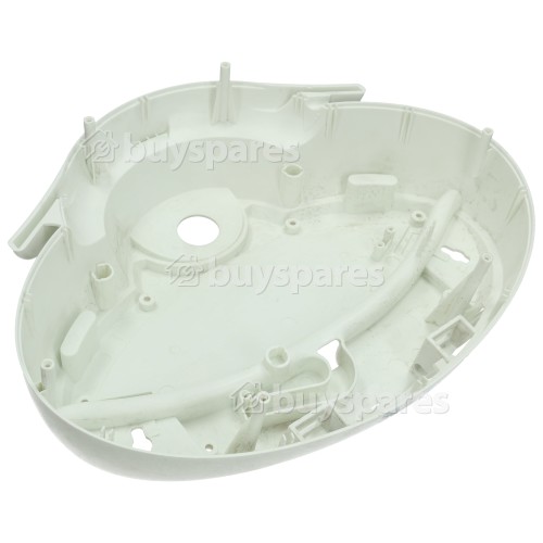 DeLonghi Body Upper
