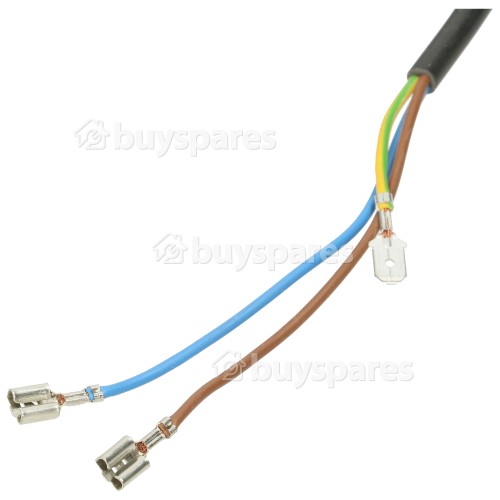 XN2120 Eco Line Cord