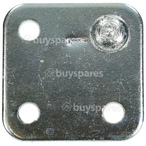 Schaub Lorenz Right Hinge