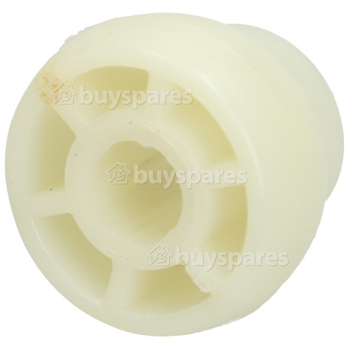 Delonghi Steam Hose Ball Joint