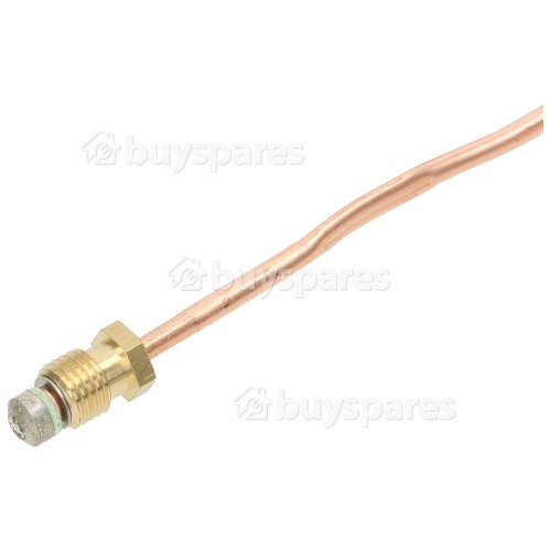 Oven Standard Thermocouple 1500MM BuySpares