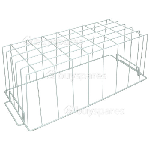 Hisense Chest Freezer Basket