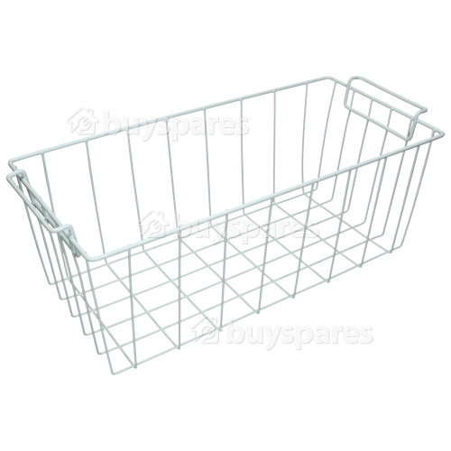 Fridgemaster Chest Freezer Basket