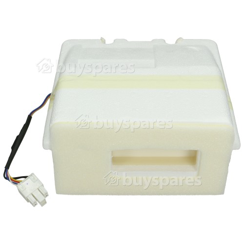 Samsung Fridge Air Damper Assembly BuySpares