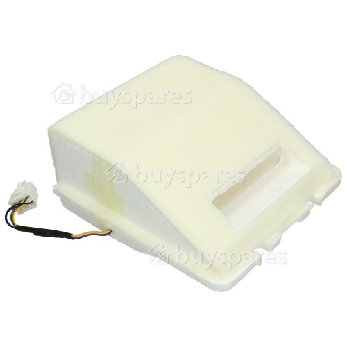 Samsung Fridge Air Damper Assembly BuySpares