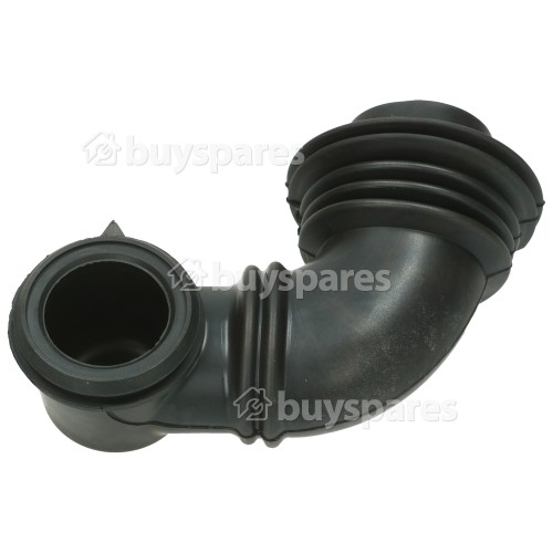 Weltec Tub Inlet Hose