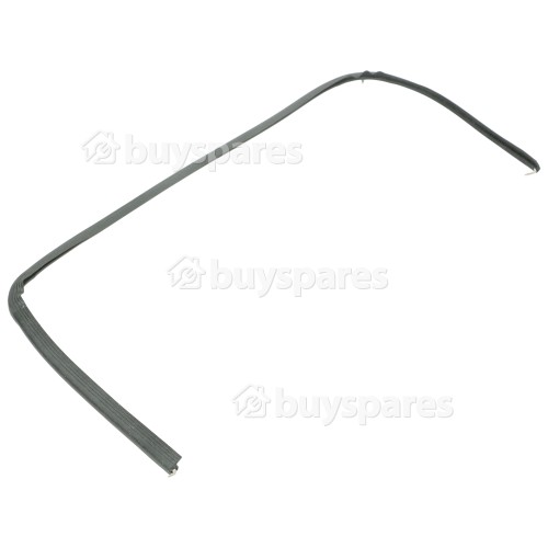 Arcelik 3 Sided Oven Door Seal