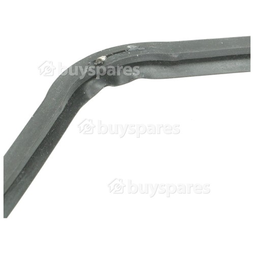Arcelik 3 Sided Oven Door Seal