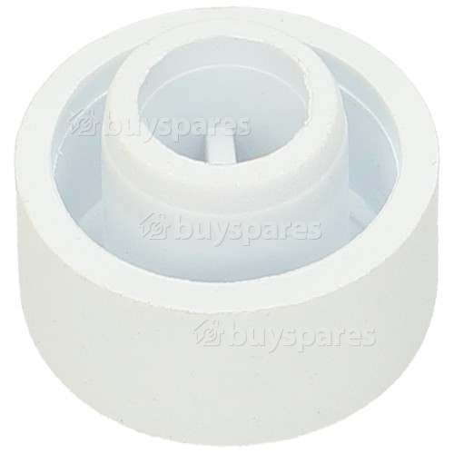 Flavel Safety Valve Plastic Button