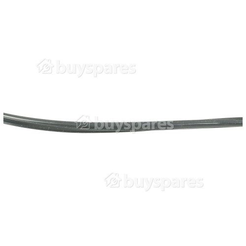 Bosch Neff Siemens Door Seal