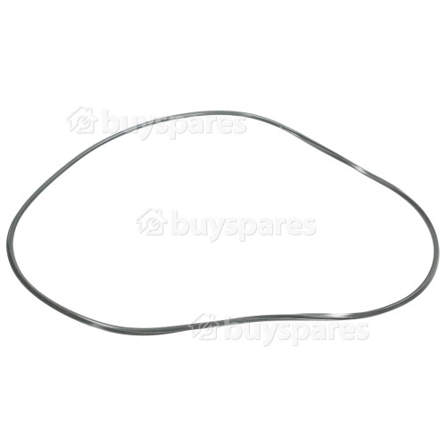 Bosch Neff Siemens Door Seal