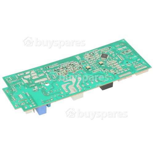 Beko DRCS68S Control PCB