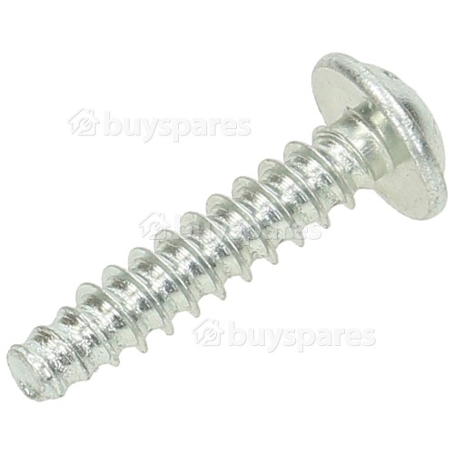 Elektra Bregenz GIV34501 Basket Wheel Screw